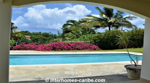 photos for SOSUA: VILLA PALM VALLEY
